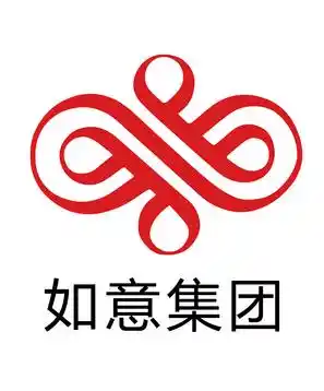 山东如意科技集团