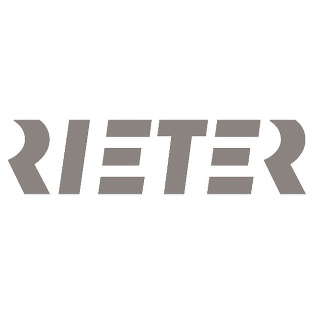 立达（Rieter）