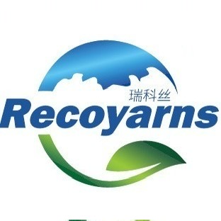 仲元集团（recoyarns）